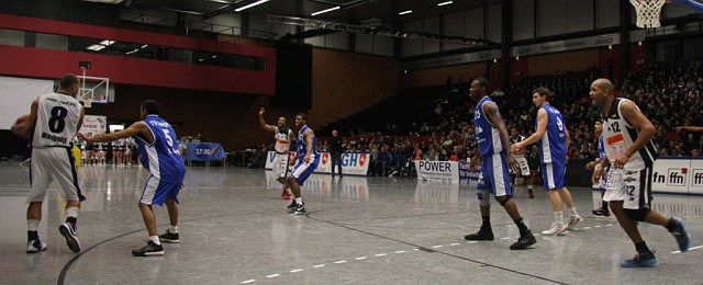 UBC Tigers131209   073.jpg